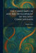 The Christ Impulse and the Development of the Ego-Consciousness by Rudolf Steiner