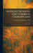 Notes on the South-East Corner of Chancery Lane: 1119 to 1929 by Robert Theophilus Dalton Sayle