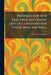 Pastimes for Sick Children and Rainy Day Occupations for Those Who Are Well by Mary Street Whitten