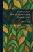 Everyman's Encyclopedia of Gardening by Walter P. Wright