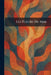 Les Fleurs Du Mal by Ãditions Fernand Roches