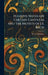 Fugitive Notes on Certain Cantatas and the Motets of J.S. Bach by W. G. Whittaker