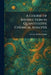 A Course of Instruction in Quantitative Chemical Analysis by George McPhail Smith
