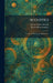 Acoustics: A Text on Theory and Applications by George Walter Stewart, Robert Bruce Lindsay