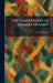 The Composition of Homer's Odyssey by W. J. Woodhouse