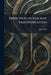 Principles of Railway Transportation by Eliot Jones