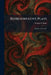 Representative Plays: By John Galsworthy by George P. Baker