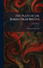 The Plays of J.M. Barrie: Dear Brutus: A Comedy in Three Acts by James Matthew Barrie