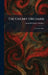 The Cherry Orchard: And Other Plays by Anton Pavlovich Chekhov