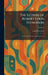 The Letters of Robert Louis Stevenson: The Works of Robert Louis Stevenson by Louis Stevenson