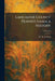 Lancaster County Pennsylvania a History by H. M. J. Klein