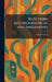 Selections Autobiographical and Imaginative by George Gissing