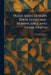 Trade Associations Their Economic Significance and Legal Status by Various