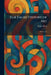 Elie Faure History of Art: Modern Art by Walter Pach