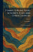 Cobbett's Rural Rides in Surrey, Kent, and Other Counties: Travel and Topography by Ernest Rhys