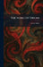 The Song of Drums by Ashley Dukes