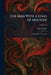 The Man With a Load of Mischief: A Comedy in Three Acts by Ashley Dukes