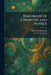 Handbook of Chemistry and Physics by Charles D. Hodgman, Norbert A. Lange
