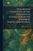 Descriptive Catalogue of the Geological Collection in the Chambers Institution Peebles. by Richard Turner