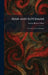 Man and Superman: A Comedy and a Philosophy by George Bernard Shaw