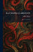 La Chapelle Ardente: Pièce en Trois Actes by Gabriel Marcel