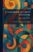A Handbook of Greek Sculpture: Handbooks of Archaeology and Antiquities by Ernest Arthur Gardner