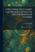 A Regional Geography for Higher Certificate and Intermediate Courses: Australia and New Zealand by L. Dudley Stamp