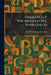 Gramatica Y Vocabulario Del Fuero Juzgo by Don Victor Fernandez Llera