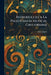 Introduccio a La Paleografia Musical Gregoriana by Dom Gregori