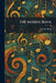 The Morris Book by Cecil J. Sharp