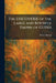 The DISCOVERIE of the Large and Bewtiful Empire of GUINA by Walter Ralegh