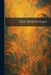 The North-East by The Aberdeen University Press