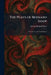 The Plays of Bernard Shaw: Translations and Tomfooleries by George Bernard Shaw