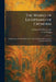 The Works of Liudprand of Cremona: Antapodosis Liber De Rebus Gestis Ottonis Relatio De Legatione Constantinopolitana by Liudprand of Cremona, F. a. Wright