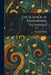 The Science of Pianoforte Technique by Thomas Fielden