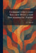 German Lyrics and Ballads With a Few Epigrammatic Poems by J. T. Hatfield