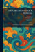 The Children's Hour Annual: A Book of Stories and Poems for Boys and Girls by E. F. Benson, Desmond MacCarthy, C. Fox Smith