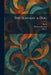 Thy Servant a Dog by Boots, Rudyard Kipling, Editor