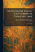 Notes on the South-East Corner of Chancery Lane: 1119 to 1929 by Robert Theophilus Dalton Sayle