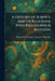 A History of Science and Its Relations With Philosophy & Religion by William Cecil Dampier Dampier Whetham