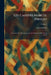 Les Cahiers Marcel Proust: Repertoire Des Personnages De a La Recherche Du Temps Perdu by Marcel Proust