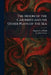 The Moon of the Caribbees and Six Other Plays of the Sea by Eugene G. O'Neill, St John Ervine