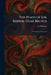 The Plays of J.M. Barrie: Dear Brutus: A Comedy in Three Acts by James Matthew Barrie