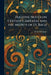 Fugitive Notes on Certain Cantatas and the Motets of J.S. Bach by W. G. Whittaker