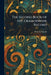 The Second Book of the Gramophone Record by Percy a. Scholes