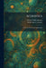 Acoustics: A Text on Theory and Applications by George Walter Stewart, Robert Bruce Lindsay