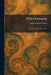 Pitcoonans: Sabbath Nights at Pitcoonans by Charles Moody Stuart