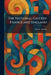 The National Gallery France and England by Charles Holmes