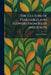The Culture of Vegetables and Flowers From Seeds and Roots by Sutton & Sons