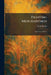Fighting Merchantmen: Tales From Hakluyt by R. B. Bodilly